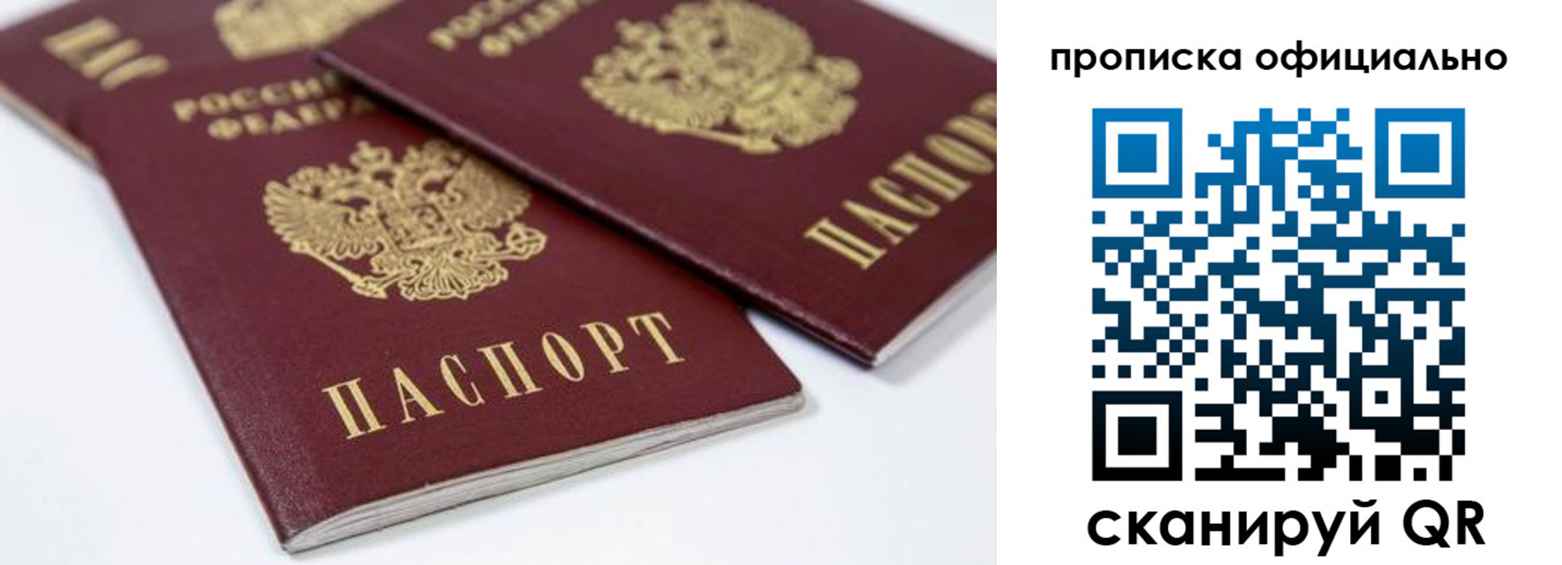 миграционный учет в Брянской области